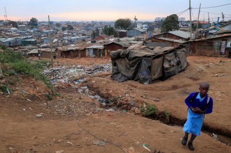 kenya.jpg