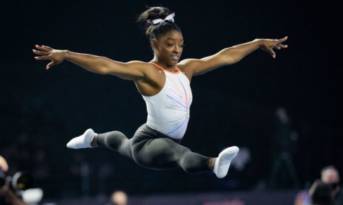 biles.jpg