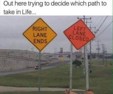 223447641_10159365540658349_8894067116289282671_n.jpg