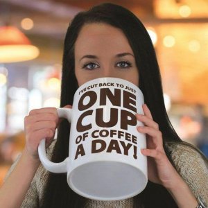 ad7c92d488e5675c14dd306781eb43f5[1].jpg