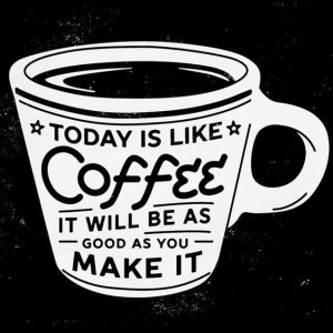 948b3d95c3c6b683572ff9fa2bc4eb0e[1].jpg