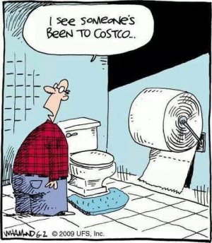 Costco.jpg