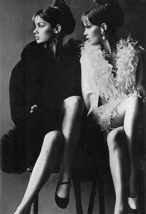 shrimpton bw morn 4 T.jpg