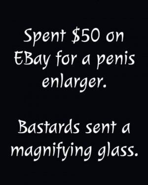 Enlarger.jpg