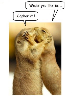 gopher.jpg