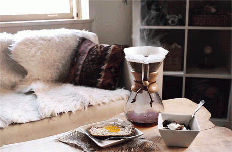 1490550890_good-morning-coffee.gif
