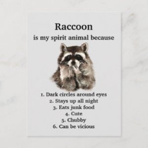 funny_racoon_spirit_animal_humour_cute_watercolor_postcard-r09ff12b1f196406e9a1f990089caa7f7_u...jpg