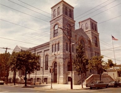 stmon1.jpg