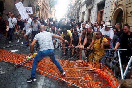 italy2.jpg
