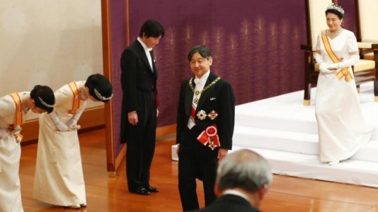 japan.jpg