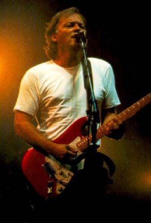 GILMOUR-5.jpg