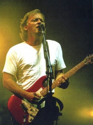 tour-programme-1989-pink-floyd-daviud-gilmour-764x1024.jpg