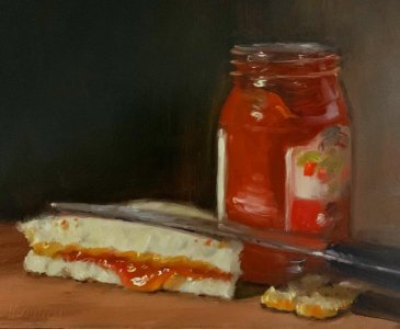 painting.jpg