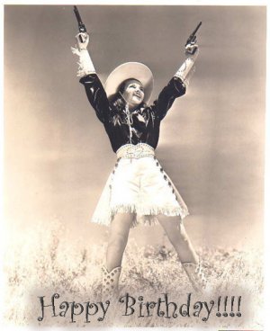 Happy-Birthday-Shooting-Girl-Cowgirl.jpg
