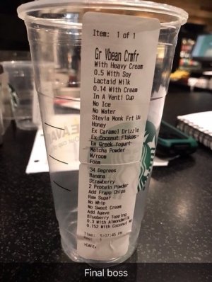 starbucksorder.jpg
