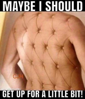 1d3c13d406b74f4c882b9c53cd5523f9[1].jpg