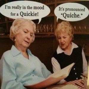 73976b53d9dc2bc440165fe5c3056eb4[1].jpg