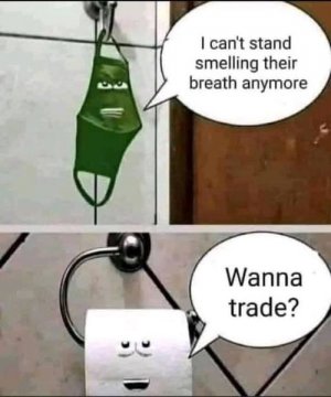 Want to trade.jpg