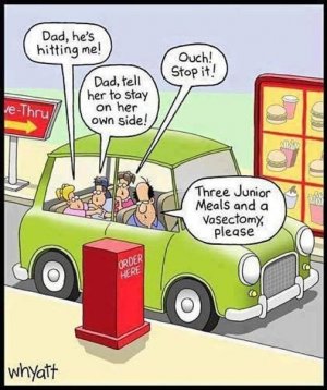 three meals.jpg
