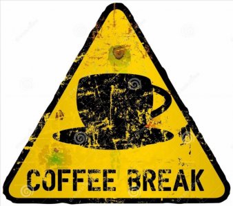 coffee-break-sign-style-road-sign-vector-34950593.jpg