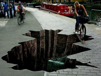 hole.jpg