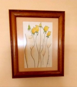 Female Flowers BR.jpg