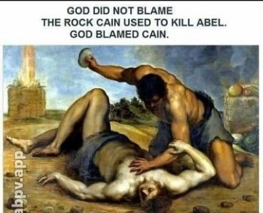blame.jpg