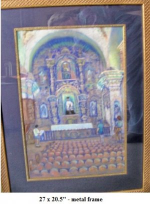 cathedral interior (Marg).jpg