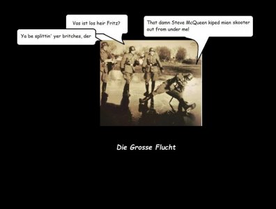 nazi dance caption fin.jpg