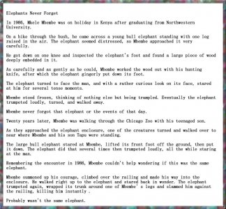 elephants never forget..jpg