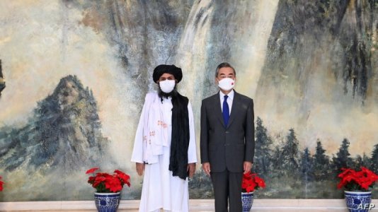 taliban.jpg