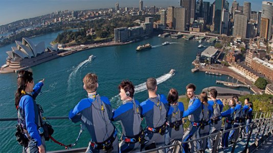 sydney2.jpg