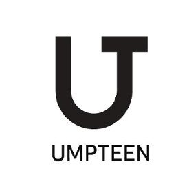 umpteen.jpg