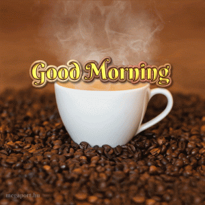 hood-morning-coffee-animated-gif-5914536983.gif