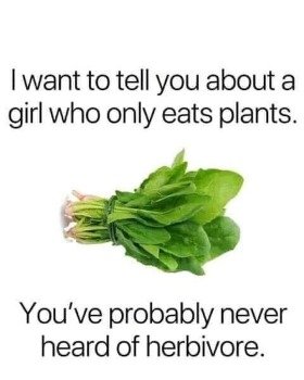 Herbivore.jpg