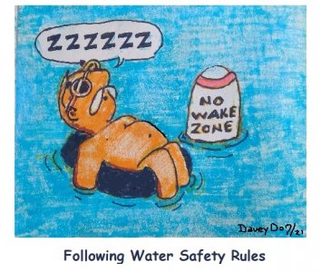 water safety.jpg