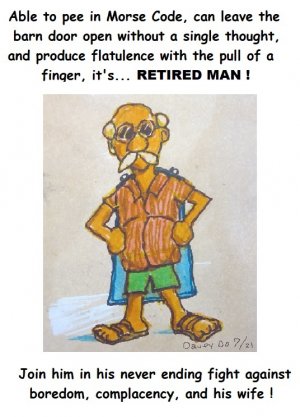 retired man.jpg