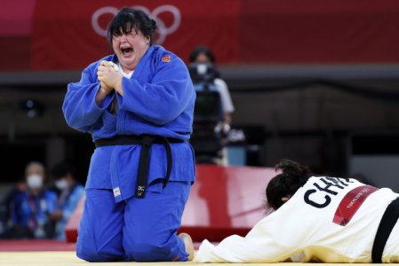 judo.jpeg