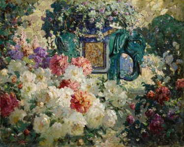 escape abbott fuller graves multi.jpg