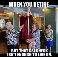 9aec39f7b52987184e9019cd8911cbe4[1].jpg