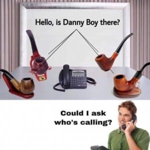 B0EC5CB6-4E4F-4C5B-8D7A-0A427DB309FA.jpeg