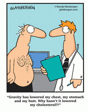 toon927.gif