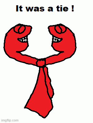tie.gif