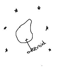asteroid.jpg asteroid.jpg