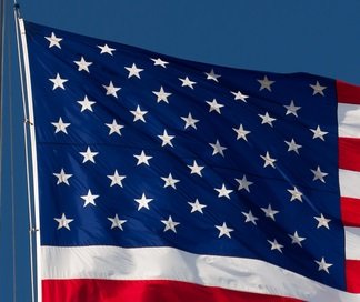 American-Flag-Flying.jpg American-Flag-Flying.jpg