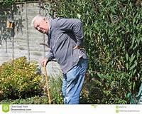 1627748115223.jpeg 1627748115223.jpeg