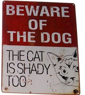 Beware.JPG