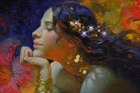 Victor-Nizovtsev-Tutt'Art@-38.jpg