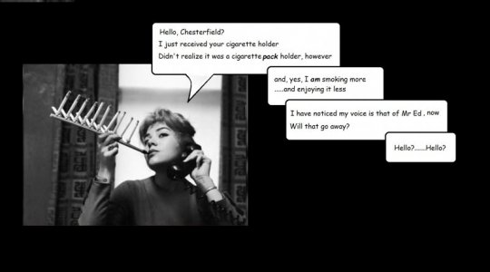 cig caption jpeg fin.jpg