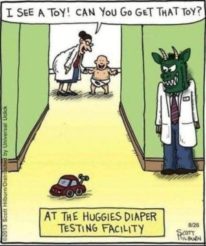 Huggies tester.jpg